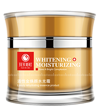 图片1 副本.png